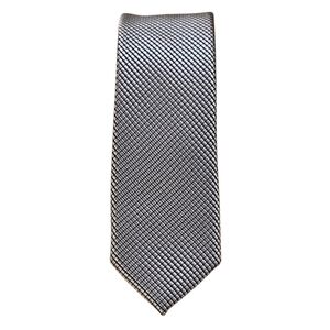 DOLCE & GABBANA MICRO TIE